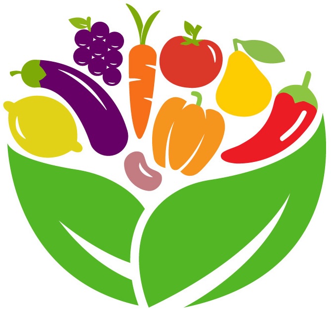 Gut Healthy